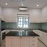 5 Phòng ngủ Nhà mặt tiền for rent in Thảo Điền, TP.Hồ Chí Minh, Thảo Điền