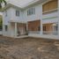 5 Phòng ngủ Nhà mặt tiền for rent in Thảo Điền, TP.Hồ Chí Minh, Thảo Điền