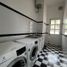 5 Phòng ngủ Nhà mặt tiền for rent in Thảo Điền, TP.Hồ Chí Minh, Thảo Điền