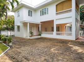 5 Phòng ngủ Nhà mặt tiền for rent in Thảo Điền, TP.Hồ Chí Minh, Thảo Điền