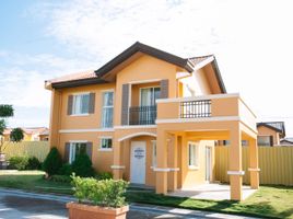 5 chambre Villa for sale in Zambales, Central Luzon, Subic, Zambales