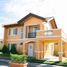 5 Bedroom House for sale in Zambales, Central Luzon, Subic, Zambales