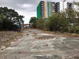  Land for sale in Kawit, Cavite, Kawit