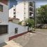 4 Schlafzimmer Appartement zu verkaufen in Alvaro Obregon, Mexico City, Alvaro Obregon
