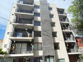 4 Schlafzimmer Appartement zu verkaufen in Alvaro Obregon, Mexico City, Alvaro Obregon