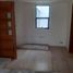 4 Schlafzimmer Appartement zu verkaufen in Alvaro Obregon, Mexico City, Alvaro Obregon