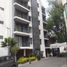 4 Schlafzimmer Appartement zu verkaufen in Alvaro Obregon, Mexico City, Alvaro Obregon