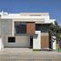 5 Bedroom Villa for sale in Santa Isabel Cholula, Puebla, Santa Isabel Cholula, Puebla, Mexico