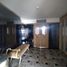3 Schlafzimmer Appartement zu verkaufen in Barranquilla, Atlantico, Barranquilla, Atlantico