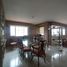 3 Schlafzimmer Appartement zu verkaufen in Barranquilla, Atlantico, Barranquilla, Atlantico