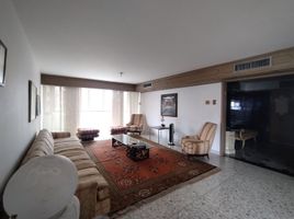 3 Schlafzimmer Appartement zu verkaufen in Barranquilla, Atlantico, Barranquilla, Atlantico