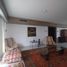 3 Schlafzimmer Appartement zu verkaufen in Barranquilla, Atlantico, Barranquilla, Atlantico