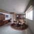 3 Schlafzimmer Appartement zu verkaufen in Barranquilla, Atlantico, Barranquilla, Atlantico