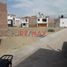  Terreno (Parcela) en venta en Trujillo, La Libertad, Trujillo, Trujillo