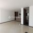 2 Habitación Departamento en alquiler en Medellín, Antioquia, Medellín