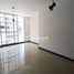 2 Habitación Apartamento en alquiler en Medellín, Antioquia, Medellín