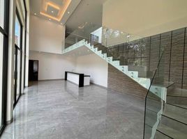 Maison 4 chambre à vendre à Nicolas Romero, Mexico, Nicolas Romero