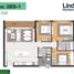 3 Bedroom Apartment for rent in Thu Thiem, Ho Chi Minh City, Thu Thiem