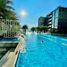 3 Bedroom Apartment for rent in Thu Thiem, Ho Chi Minh City, Thu Thiem