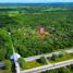  Land for sale in Champoton, Campeche, Champoton