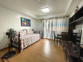 Studio Apartment for sale in Makati City, Southern District, Makati City