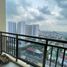 Studio Apartment for sale in Makati City, Southern District, Makati City