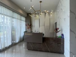 1 Bedroom Condo for sale at Avida Towers Vireo, Taguig City