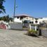 Land for sale in General Villamil Playas, Guayas, General Villamil Playas, Playas