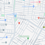 4 Schlafzimmer Villa zu verkaufen in Monterrey, Nuevo Leon, Monterrey, Nuevo Leon