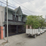 4 Schlafzimmer Villa zu verkaufen in Monterrey, Nuevo Leon, Monterrey, Nuevo Leon