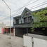 4 Schlafzimmer Villa zu verkaufen in Monterrey, Nuevo Leon, Monterrey, Nuevo Leon