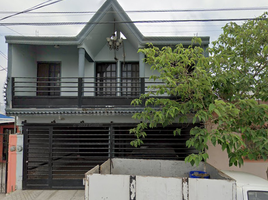 4 Schlafzimmer Villa zu verkaufen in Monterrey, Nuevo Leon, Monterrey, Nuevo Leon