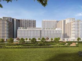  Departamento en venta en Taguig City, Metro Manila, Taguig City