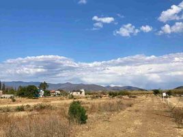  Terrain for sale in Dist Tlacolula, Oaxaca, Dist Tlacolula