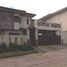 4 Schlafzimmer Wohnung zu verkaufen in Tagaytay City, Calabarzon, Tagaytay City, Cavite, Calabarzon