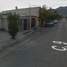 2 Bedroom Villa for sale in Arteaga, Coahuila, Arteaga