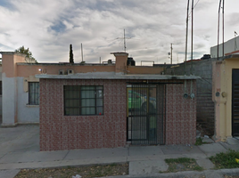 2 Bedroom Villa for sale in Arteaga, Coahuila, Arteaga