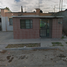 2 Bedroom Villa for sale in Arteaga, Coahuila, Arteaga