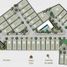 Terreno (Parcela) en venta en Merida, Yucatán, Merida, Yucatán