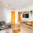 2 Schlafzimmer Appartement zu vermieten in Cozumel, Quintana Roo, Cozumel