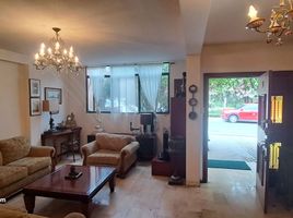 3 Habitación Casa en venta en Daule, Guayas, Daule, Daule