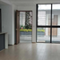 Condominium 3 chambre à vendre à Miguel Hidalgo, Mexico City, Miguel Hidalgo