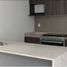 Condominium 3 chambre à vendre à Miguel Hidalgo, Mexico City, Miguel Hidalgo