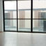 Condominium 3 chambre à vendre à Miguel Hidalgo, Mexico City, Miguel Hidalgo
