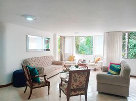 3 Bedroom Condo for sale in Antioquia, Medellin, Antioquia