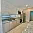 2 Schlafzimmer Appartement zu verkaufen in Cozumel, Quintana Roo, Cozumel