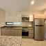 2 Schlafzimmer Appartement zu verkaufen in Cozumel, Quintana Roo, Cozumel