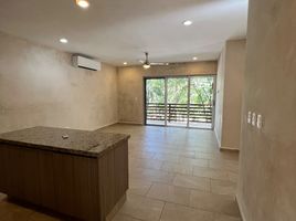 2 Schlafzimmer Appartement zu verkaufen in Cozumel, Quintana Roo, Cozumel