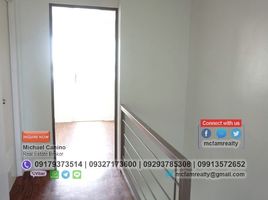 3 Schlafzimmer Haus zu verkaufen in Tanza, Calabarzon, Tanza