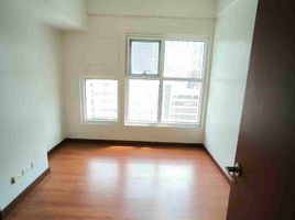 1 Bedroom Condo for sale in Southern District, Metro Manila, Makati City, Southern District